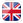 Rheumatologist Chania Crete – Bambiolakis Dimitrios – Connective Tissue Diseases – Cervical Syndrome – Osteoporosis – Osteoarthritis – Rheumatism – Inflammatory Arthritis - English